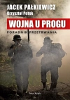 Wojna u progu - zdjęcie