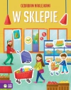 Ozdabiam naklejkami. W sklepie - zdjęcie