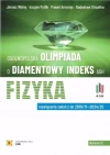 Olimpiada o Diamentowy Indeks AGH. Fizyka w.12 - zdjęcie