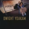 Population Me LP, Winyl - zdjęcie