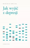 Jak wyjść z depresji, wydanie 3 - zdjęcie