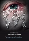 Zapomniany świat - zdjęcie