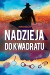 Nadzieja do kwadratu - zdjęcie