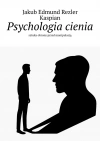 Psychologia cienia - zdjęcie