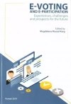 E-voting and E-participation - zdjęcie