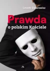 Prawda o polskim Kościele - zdjęcie