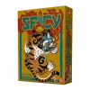 Spicy - zdjęcie
