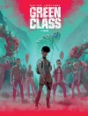 Green Class. Tom 3. Chaos - zdjęcie