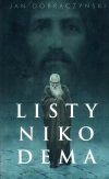 Listy Nikodema (barwione brzegi) - zdjęcie