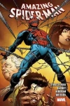 Amazing Spider-Man. Tom 5 - zdjęcie