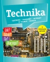 Technika. Jak? Gdzie? Co? Dlaczego? - zdjęcie