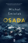 Osada - zdjęcie