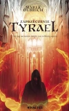 Tyrael. Zaprzeczenie - zdjęcie