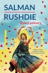 Dzieci północy (wyd.specjalne) - zdjęcie