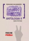 Pokolenie Solidarności: Antologia II (Non-fiction) - zdjęcie