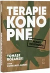 Terapie Konopne. Prawo do zdrowia - zdjęcie