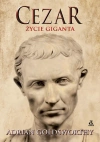Cezar. Życie giganta - zdjęcie