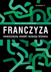 Franczyza nowoczesny model rozwoju biznesu - zdjęcie