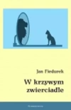 W krzywym zwierciadle - zdjęcie