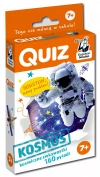 Quiz. Kosmos 7+ - zdjęcie