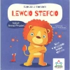 Lewcio Stefcio - zdjęcie