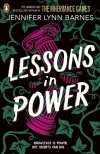 Lessons in Power - zdjęcie