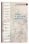 Sztuka w paryskiej "Kulturze" - zdjęcie