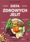 Dieta zdrowych jelit - zdjęcie
