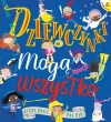Dziewczynki mogą wszystko - zdjęcie