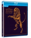 Bridges To Bremen. Live At Weserstadion Bremen 1998, Blu-ray + 2 CD - zdjęcie