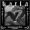 Scandinavian Pain, CD - zdjęcie