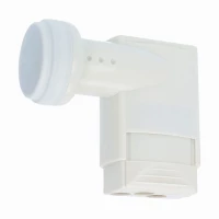 Konwerter OPTICUM UNICABLE SCR/2LEGACY ROBUST 24UB, zdjęcie 4