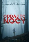 Oddaj to nocy - zdjęcie