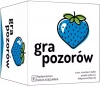 Gra pozorów - zdjęcie
