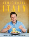 Italy. From The Heart Of The Italian Kitchen - zdjęcie