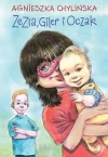 Zezia, Giler i Oczak - zdjęcie