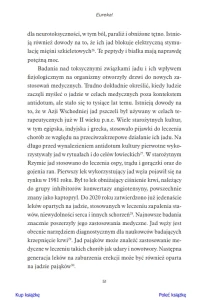 Działo na łososie i lewitująca żaba. Zwariowana nauka i jej całkiem poważne odkrycia, zdjęcie 29
