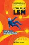 The Truth and Other Stories - zdjęcie