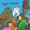 Bajki Natalki, CD - zdjęcie