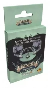 Pagan: Dawne próby - zdjęcie