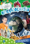 Mała encyklopedia. Świat - zdjęcie