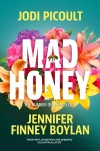 Mad Honey - zdjęcie