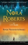Kwiat Nieśmiertelności - zdjęcie