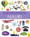 Encyklopedia nauki - zdjęcie