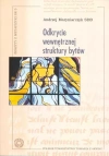 Odkrycie wewnętrznej struktury bytów - zdjęcie