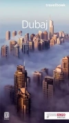 Travelbook. Dubaj, wydanie 3 - zdjęcie