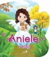 Aniele, ratuj! - zdjęcie