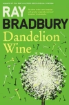 Dandelion Wine - zdjęcie