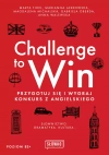 Challenge to Win. Przygotuj się i wygraj konkurs z angielskiego - zdjęcie