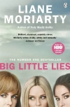 Big Little Lies - zdjęcie
